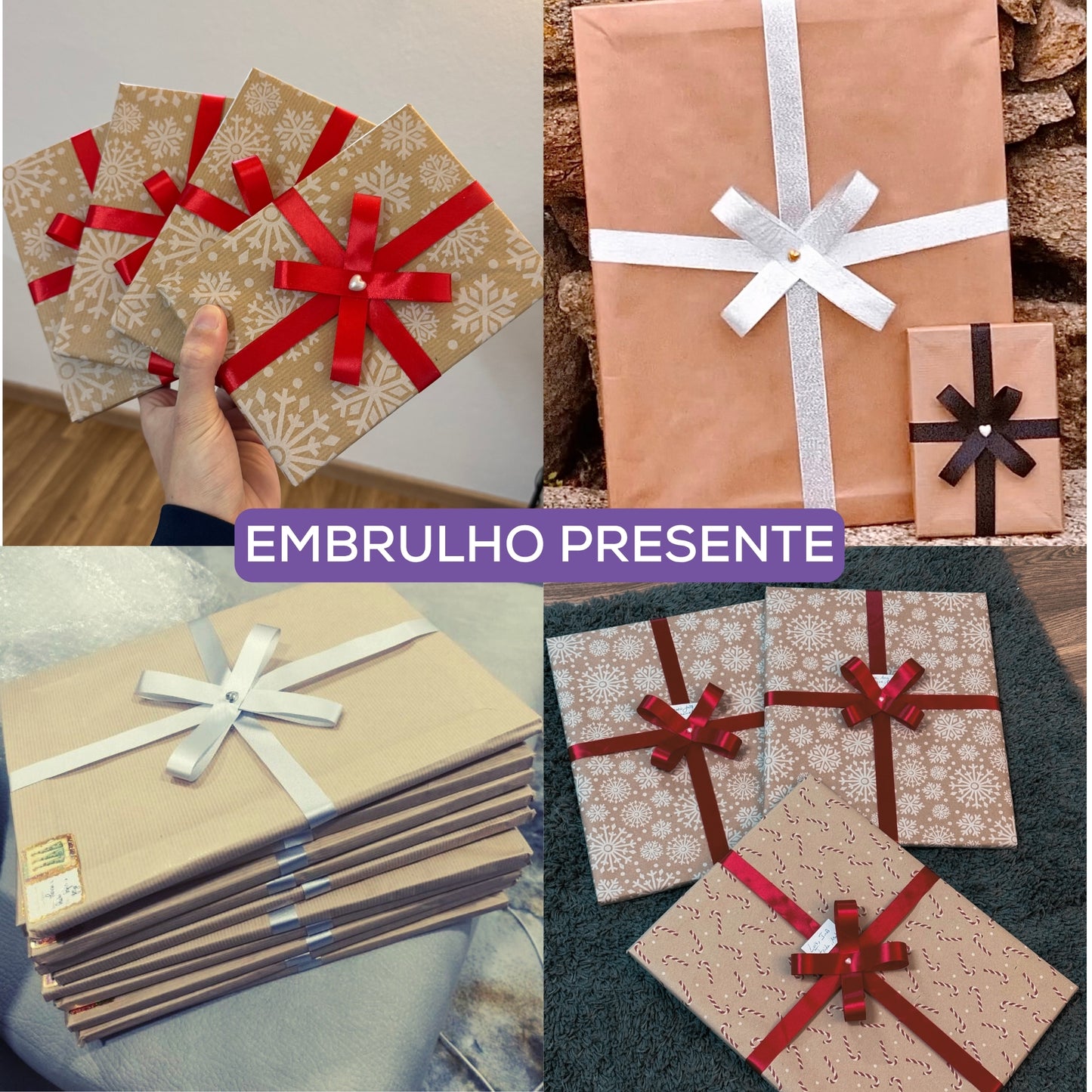 Ilustración personalizada - CON MARCO