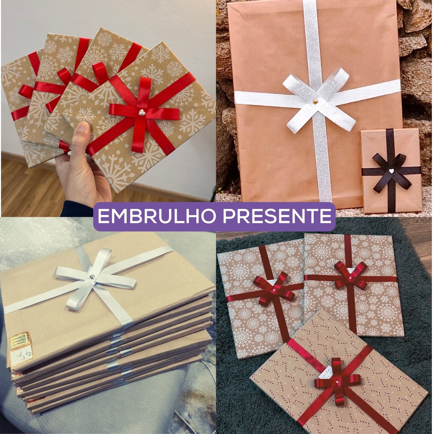 Ilustración personalizada - SIN MARCO