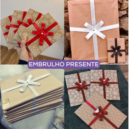 Ilustración personalizada - SIN MARCO