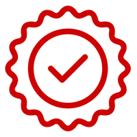 GARANTIA DE SATISFAÇÃO